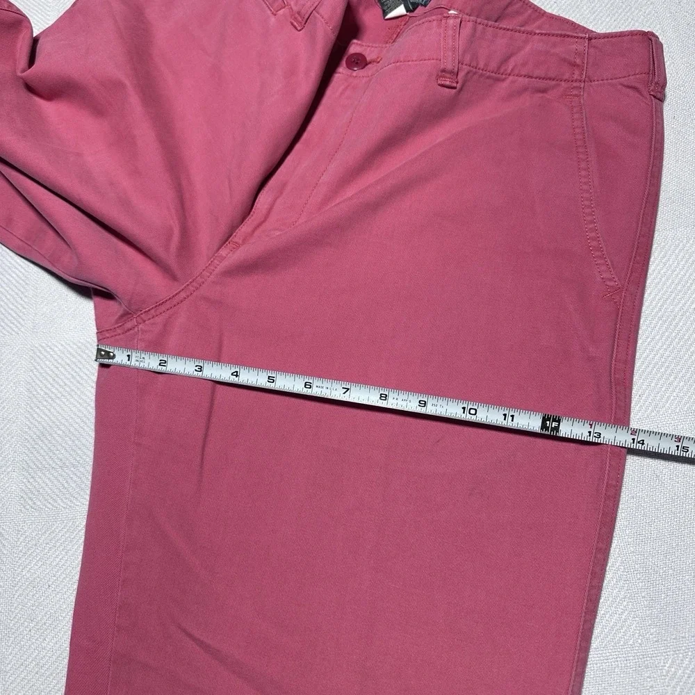 Polo Ralph Lauren there few